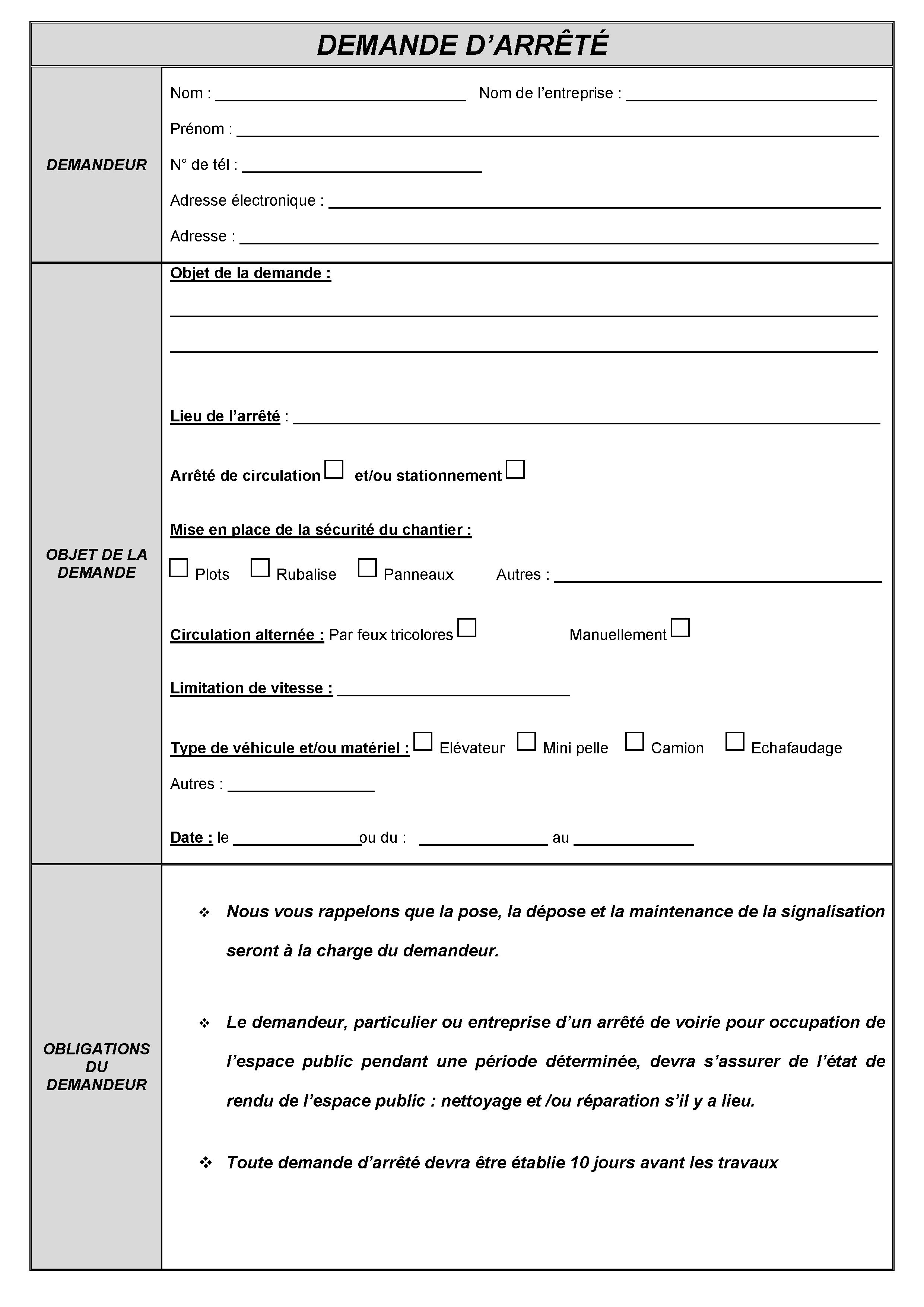 FORMULAIRE DEMANDE D ARRETE.png
