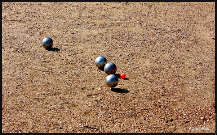 boules.jpg