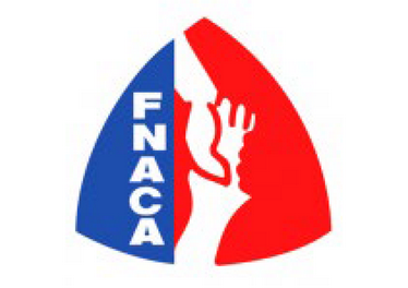 logo_fnaca.png