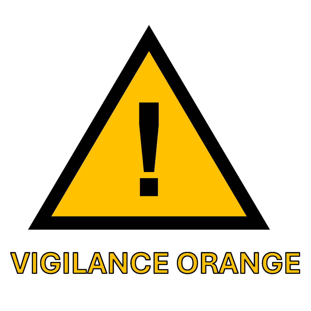 logo_alerte_orange.png