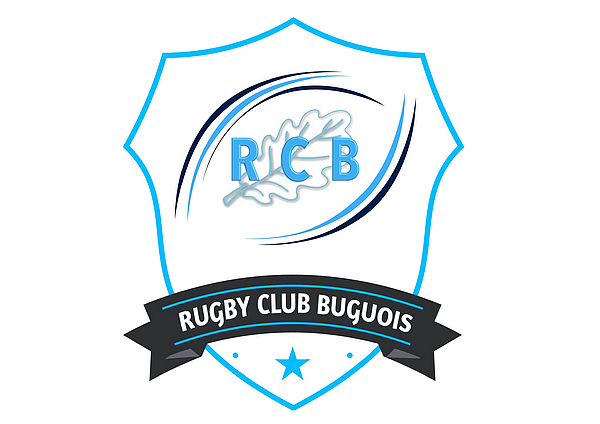 RUGBY_Logo guide Stéphane.png