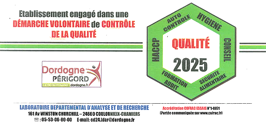 logo_qualite_2025.png