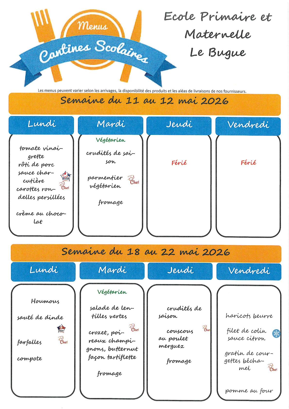menus écoles semaines 20 et 21-1.jpg