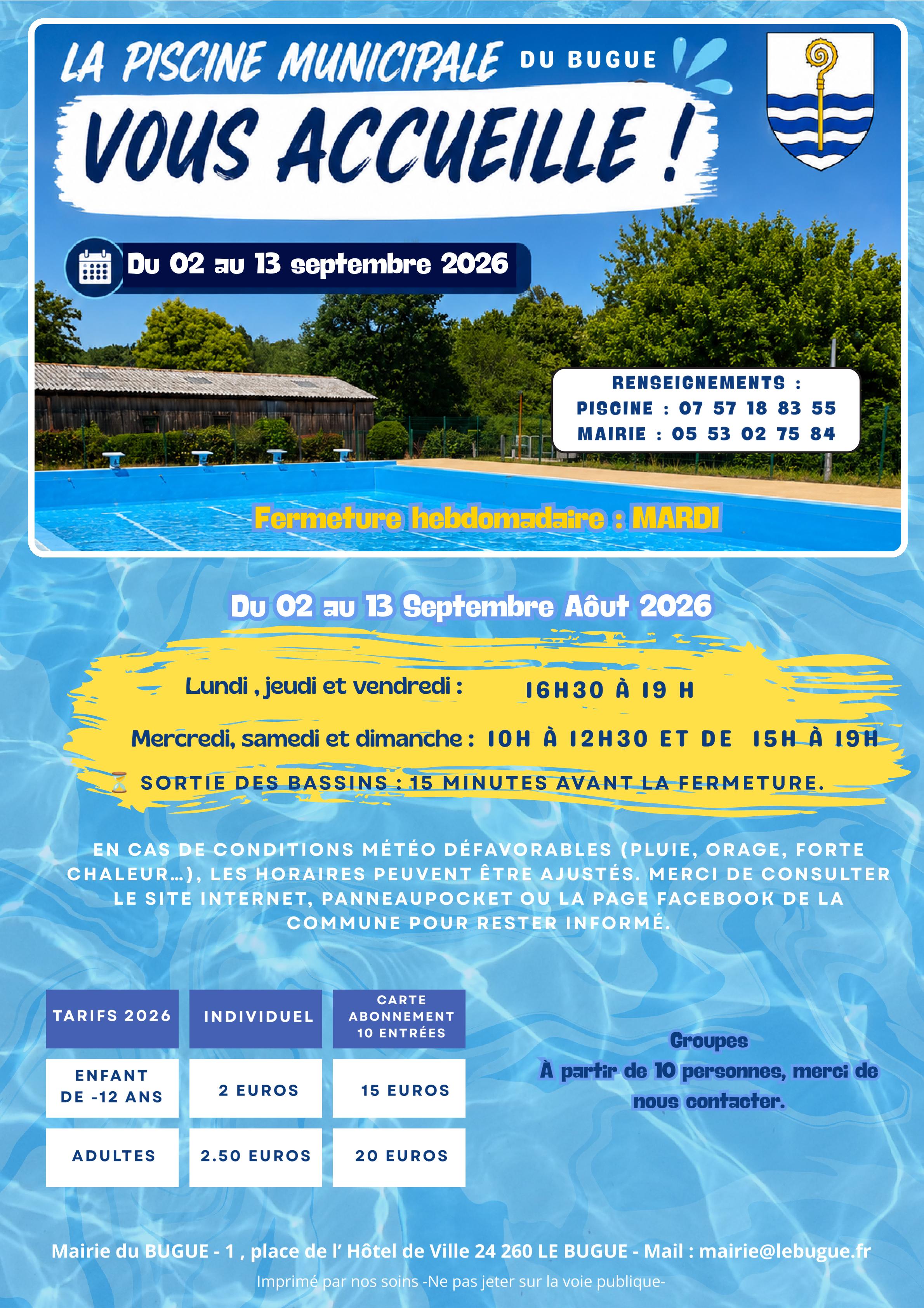 Affiche septembre-1.jpg
