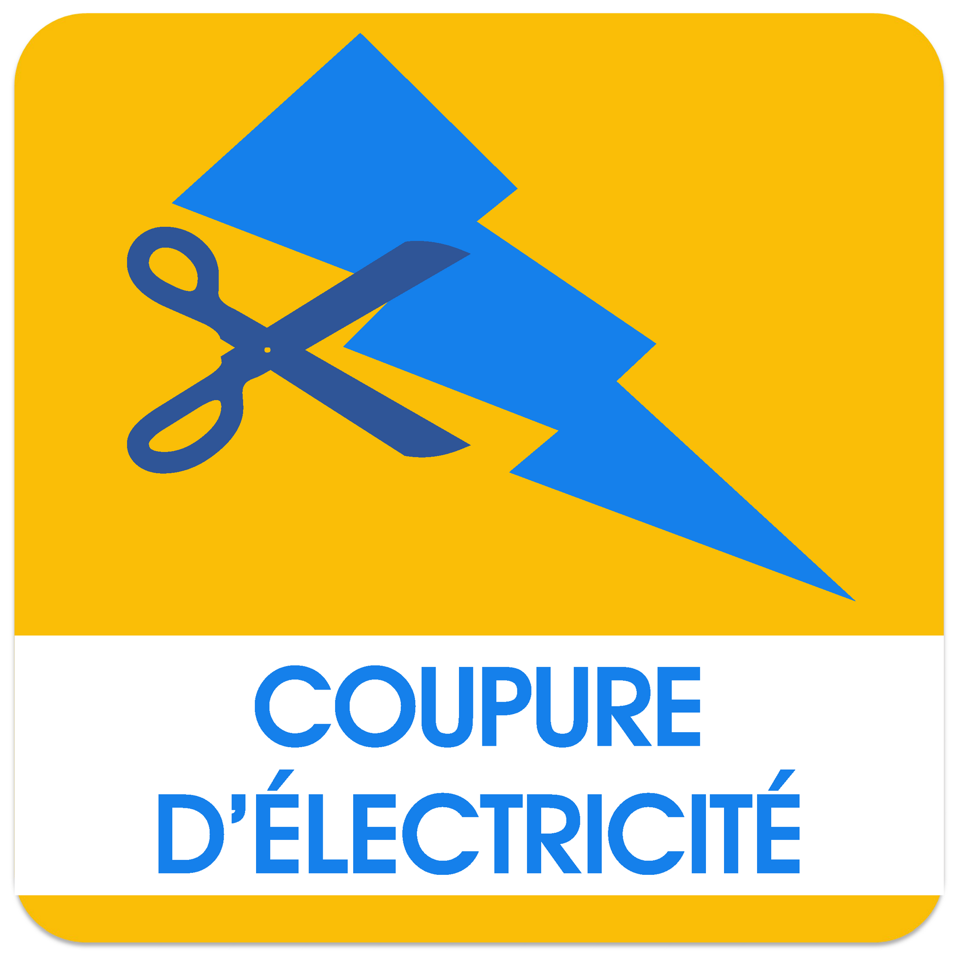 vign_coupure_ elecNV.png