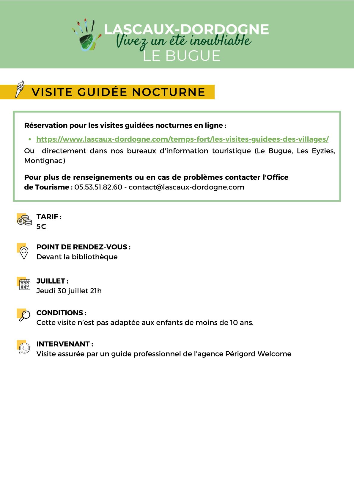 2026 - LE BUGUE KIT COMM ANIMATIONS MAIRIE-1.jpg