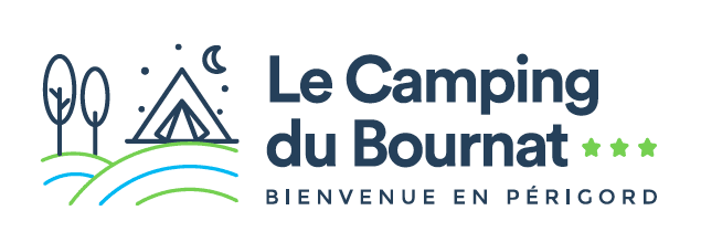 logo-recadre-camping-2021.png