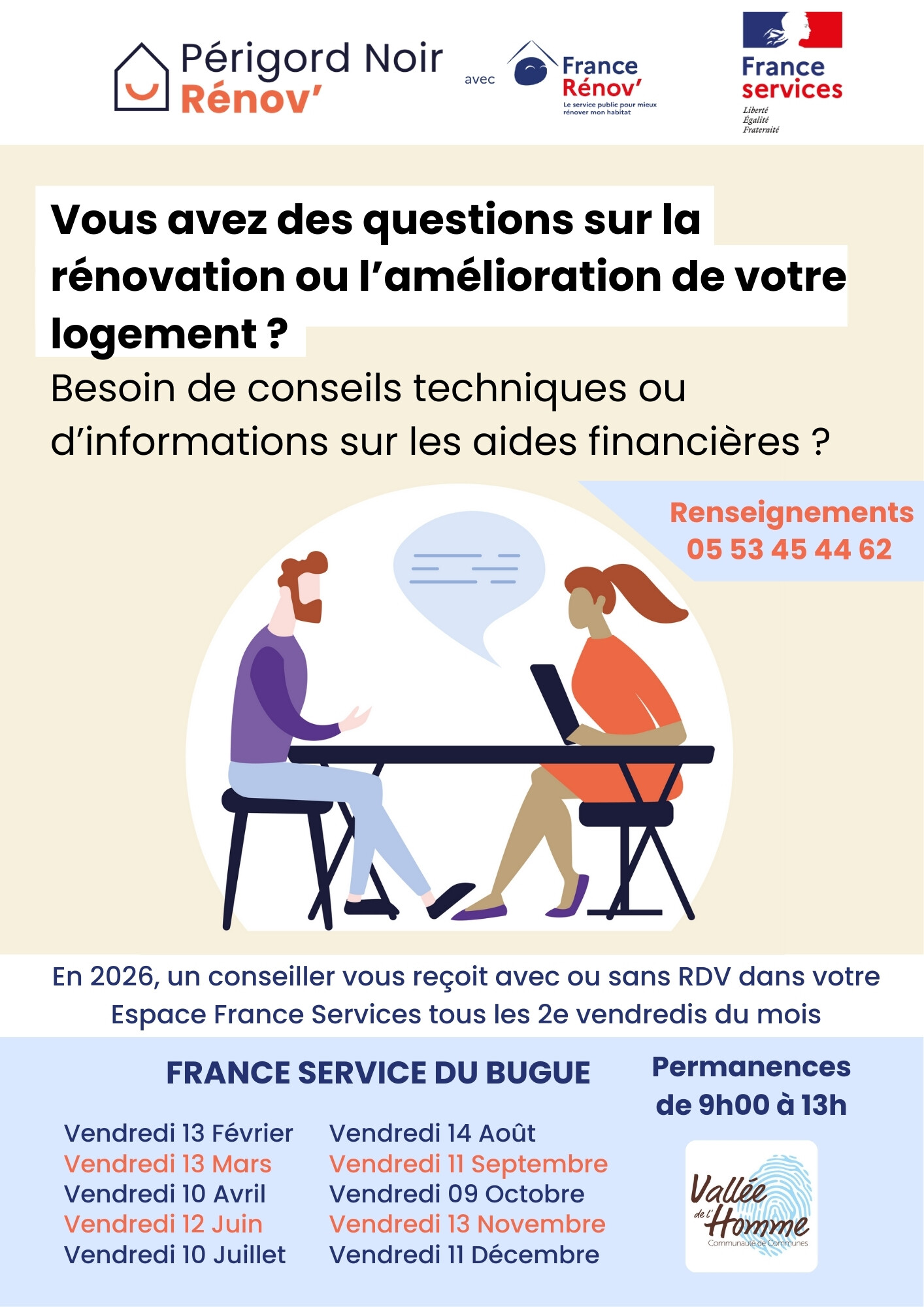 Permanences 2026.jpg