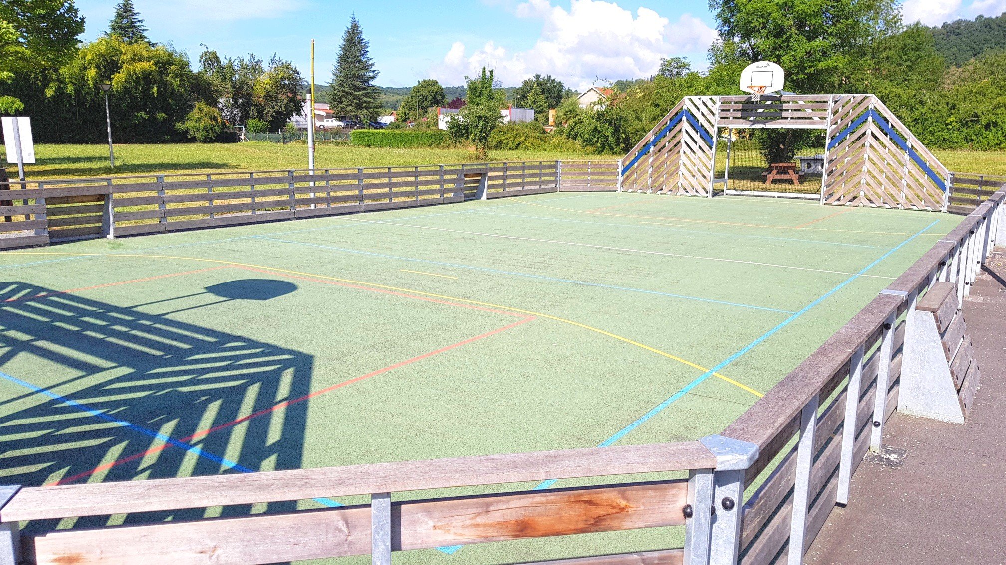 20190731_102612_resized.jpg