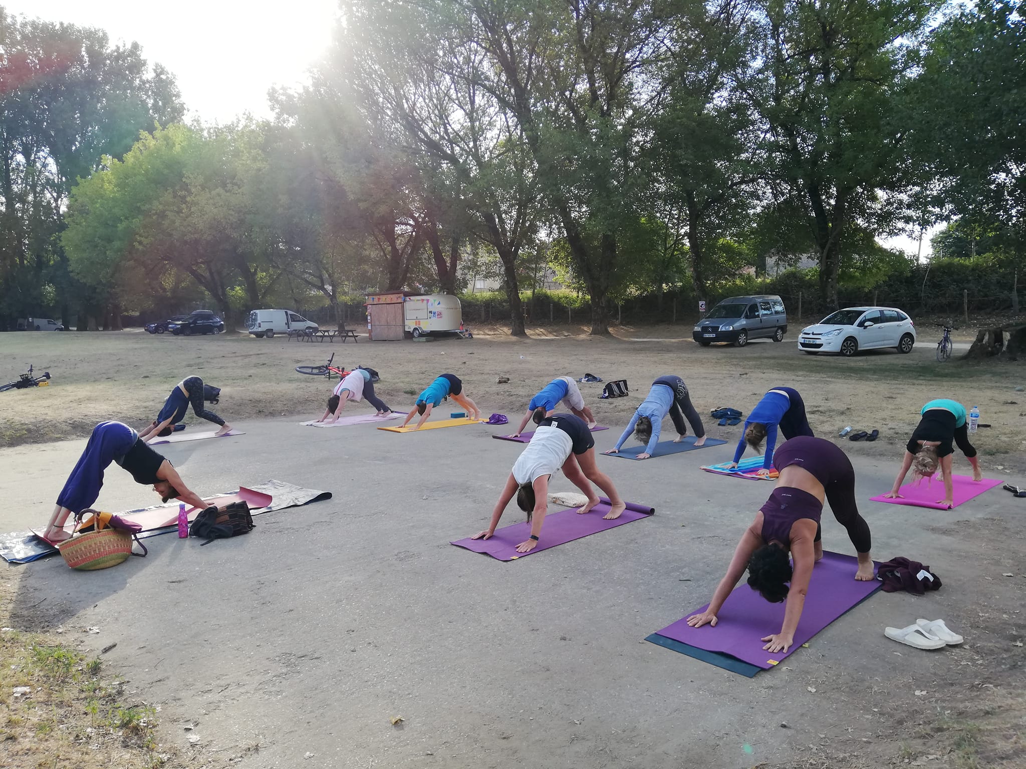 photos yoga bac de sors.jpg