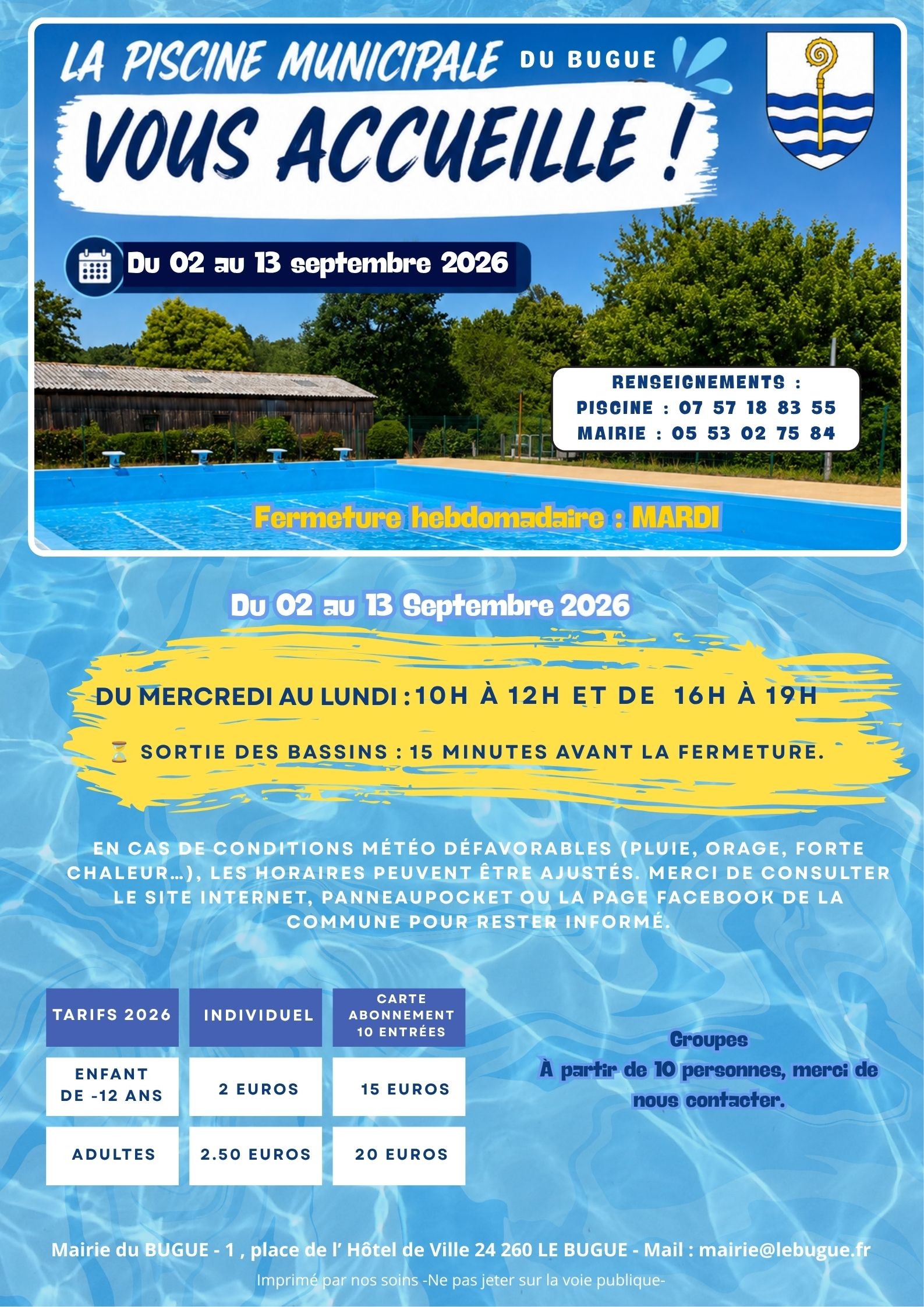 Infos 2 piscine piscine septembre.jpg