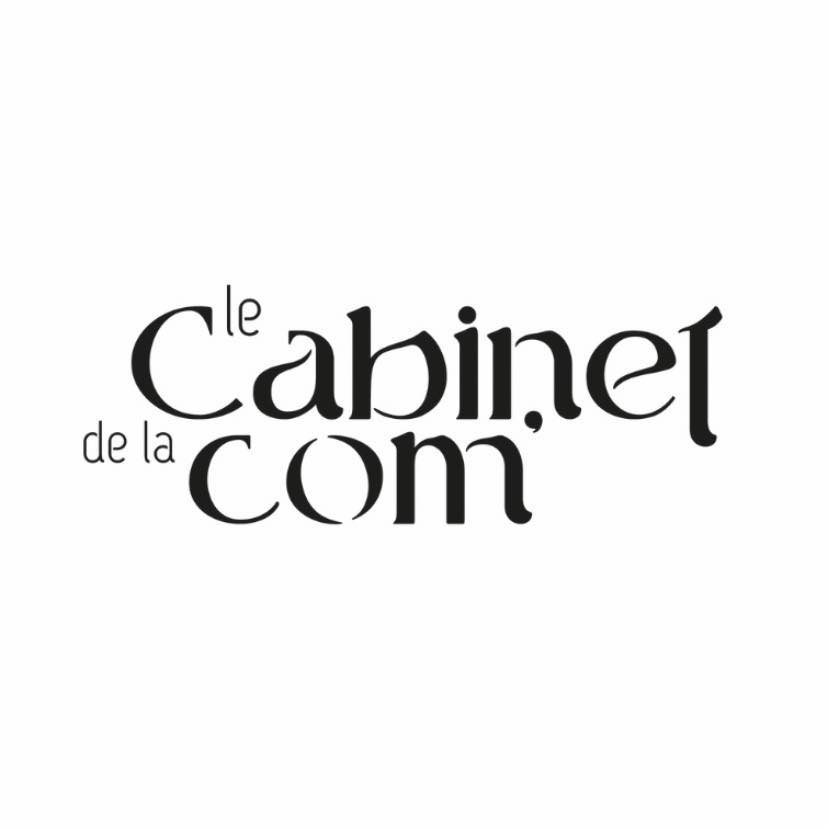 Logo cabinet com.jpg