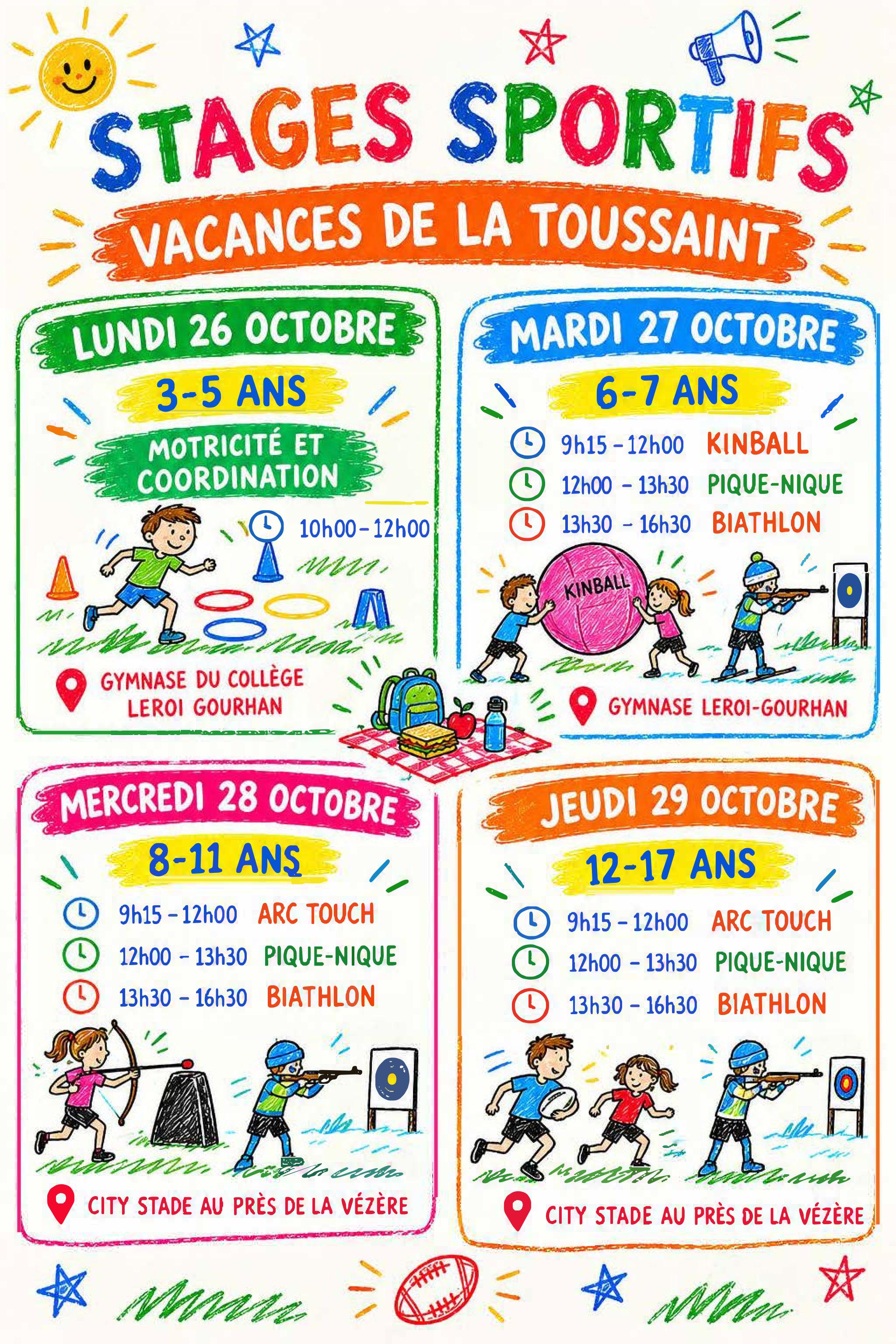 Dossier inscription Stages Sportifs-2.jpg
