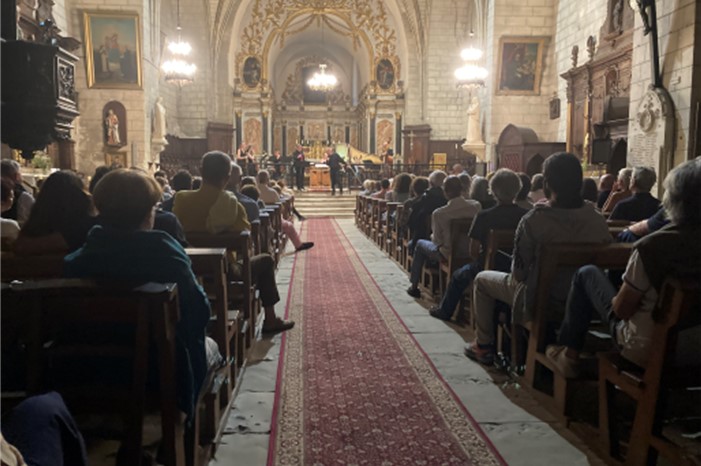 Image2.jpg
