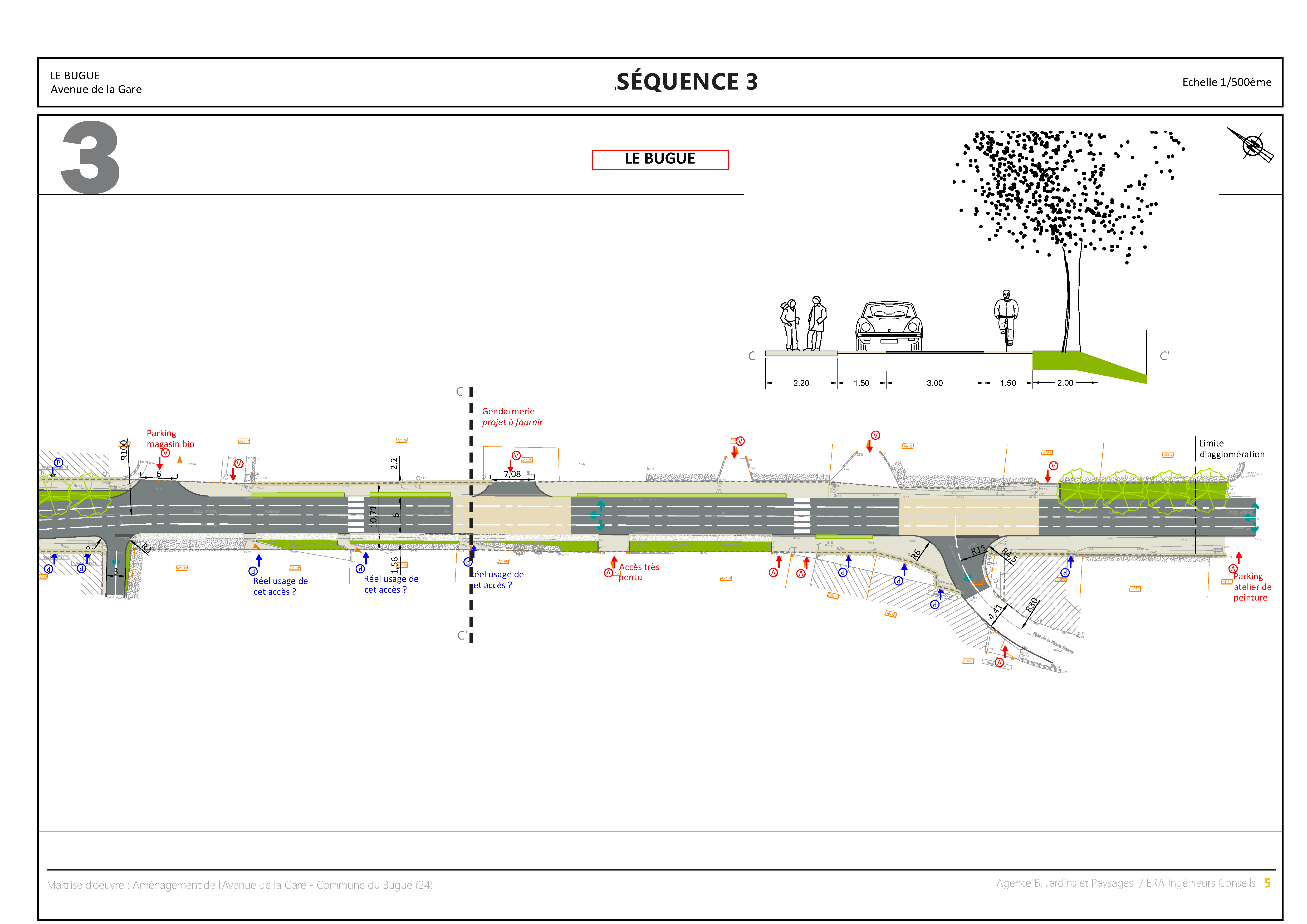 Avenue de la Gare - Présentation Web_Page_5.png