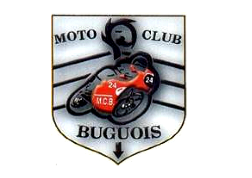 logo_moto_club_buguois.png