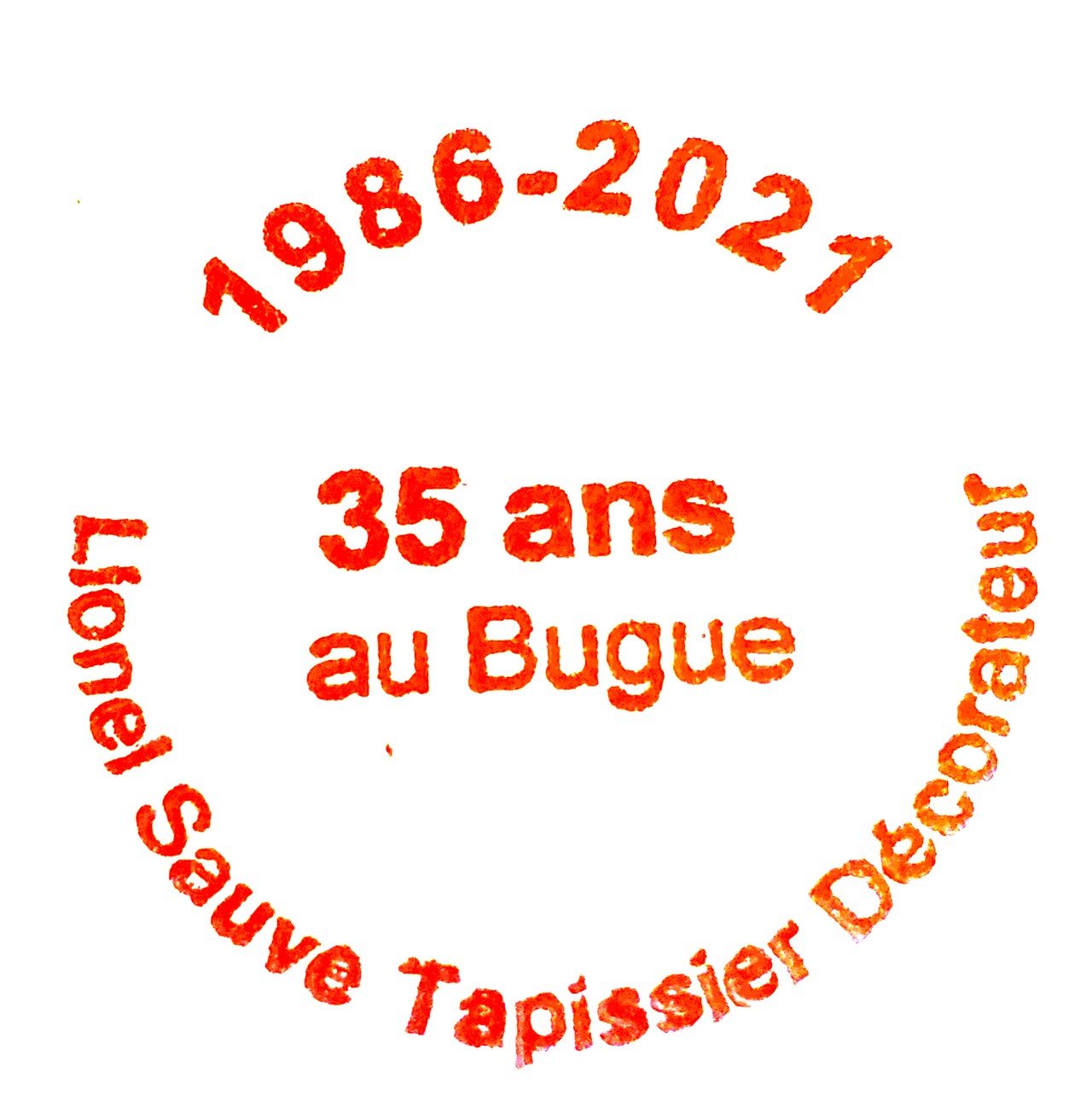 logo 35 ans.jpg