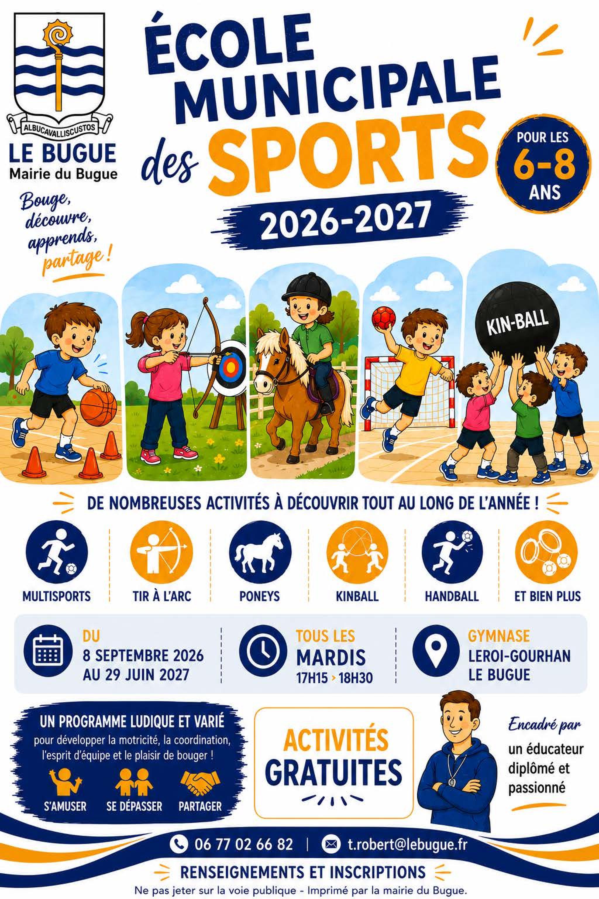 flyer EMS 26-27-1.jpg