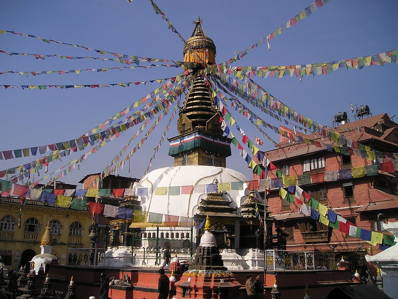 nepal-394_1280.jpg