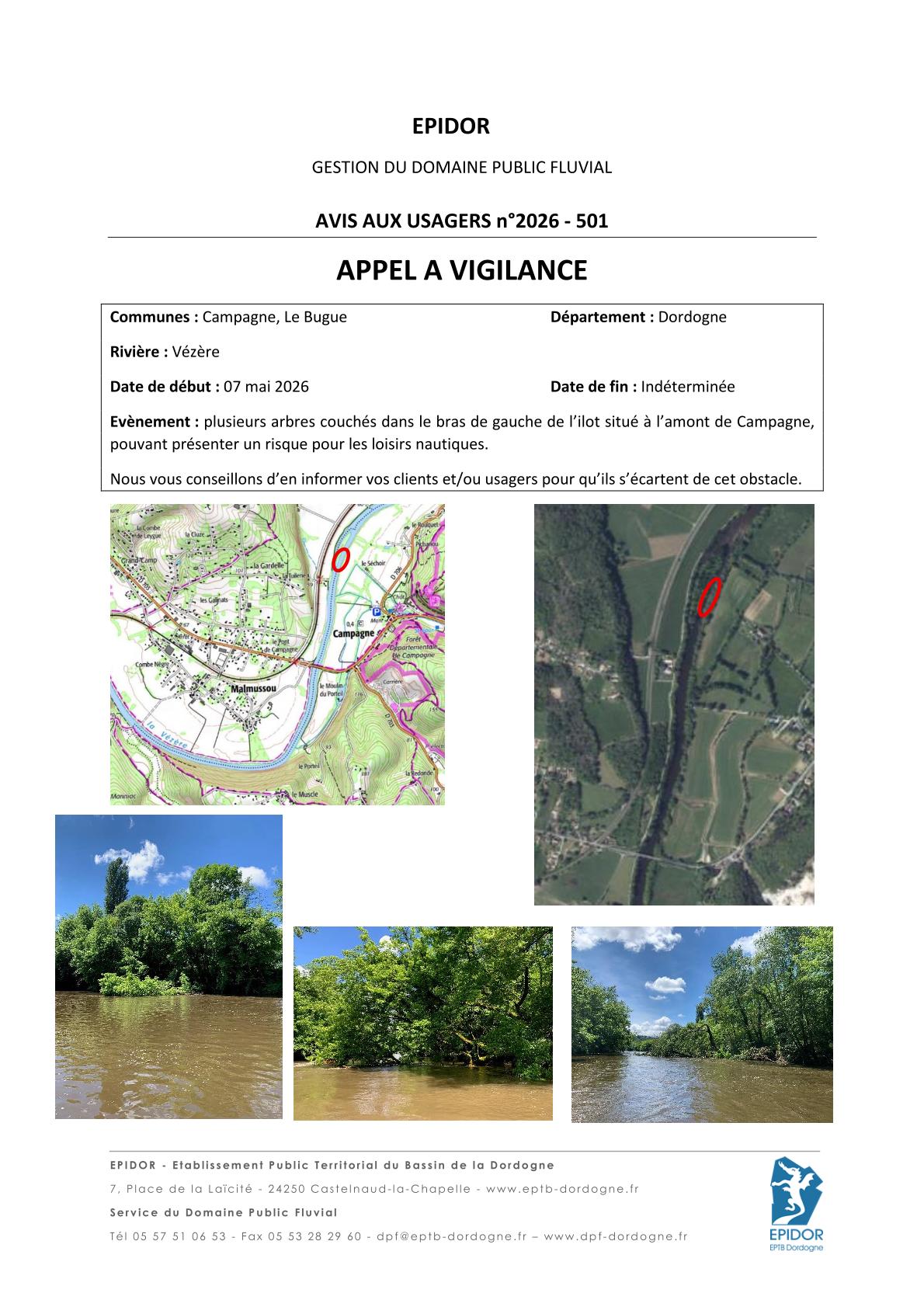 avis_aux_usagers_2026_501.pdf-1.jpg