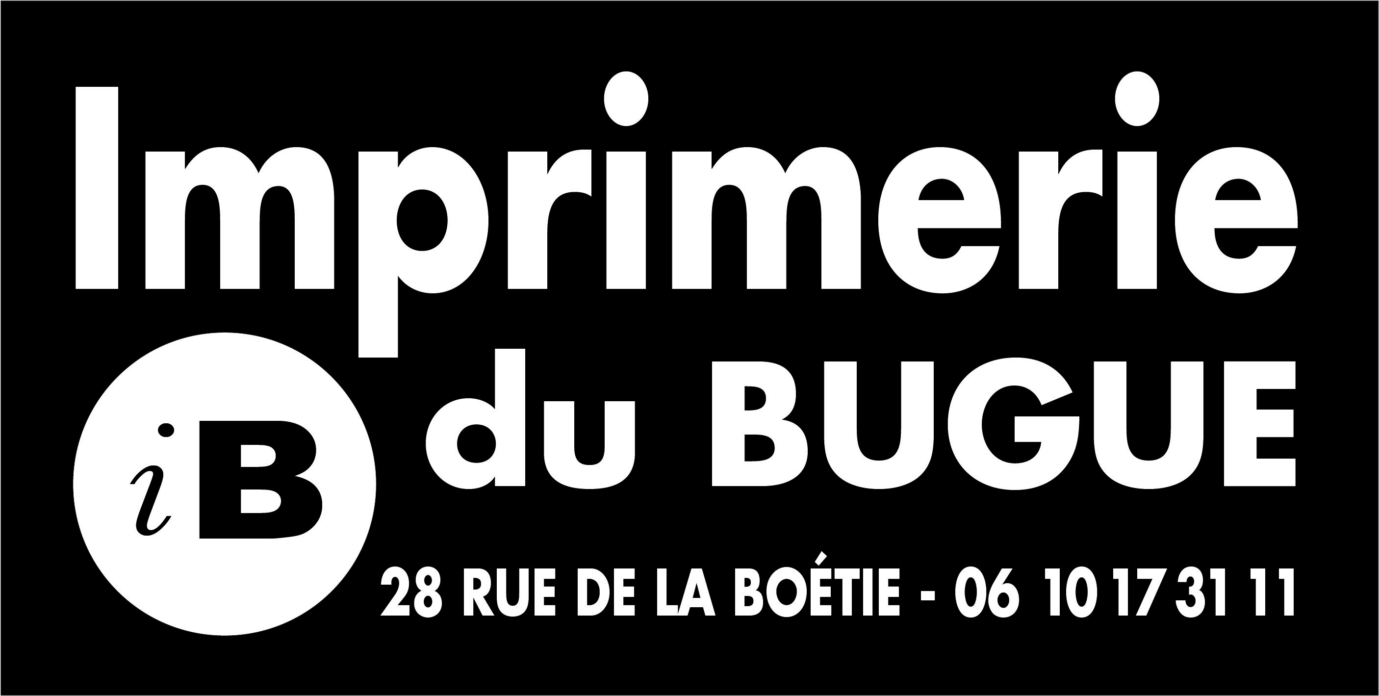 IMPRIMERIE DU BUGUE LOGO.jpg