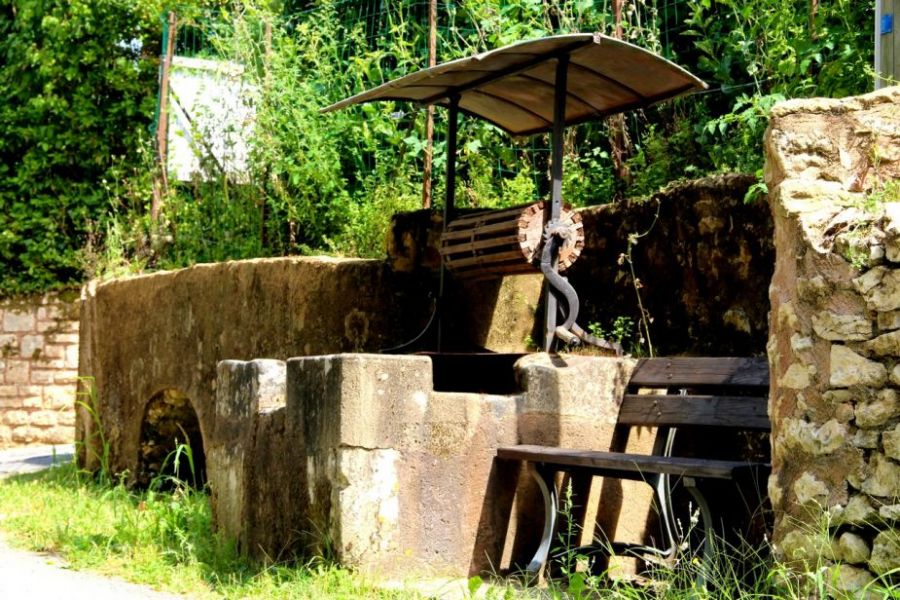 puit bellevue.JPG