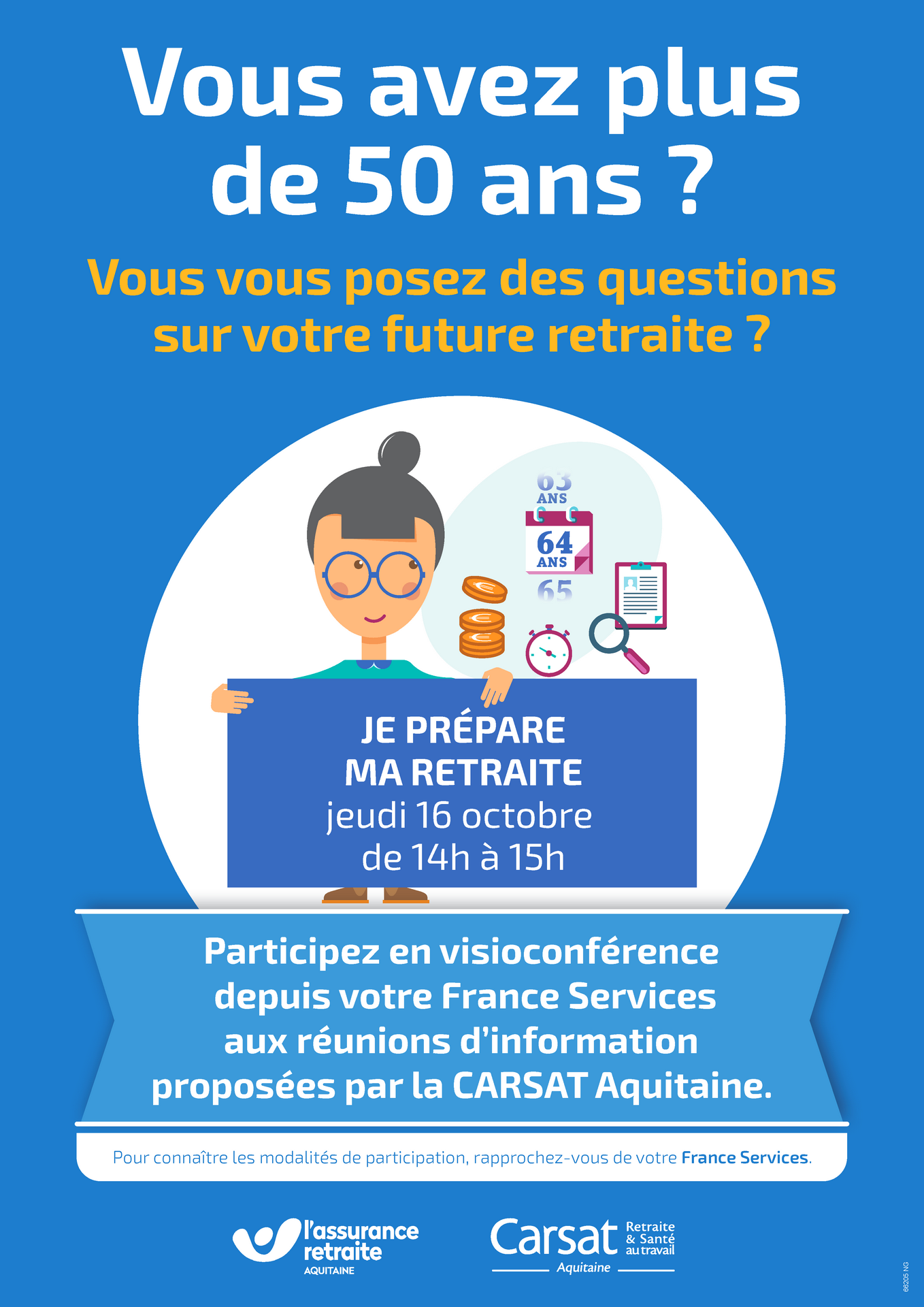France_services_promotion_webinaires_2025-3.pdf.png