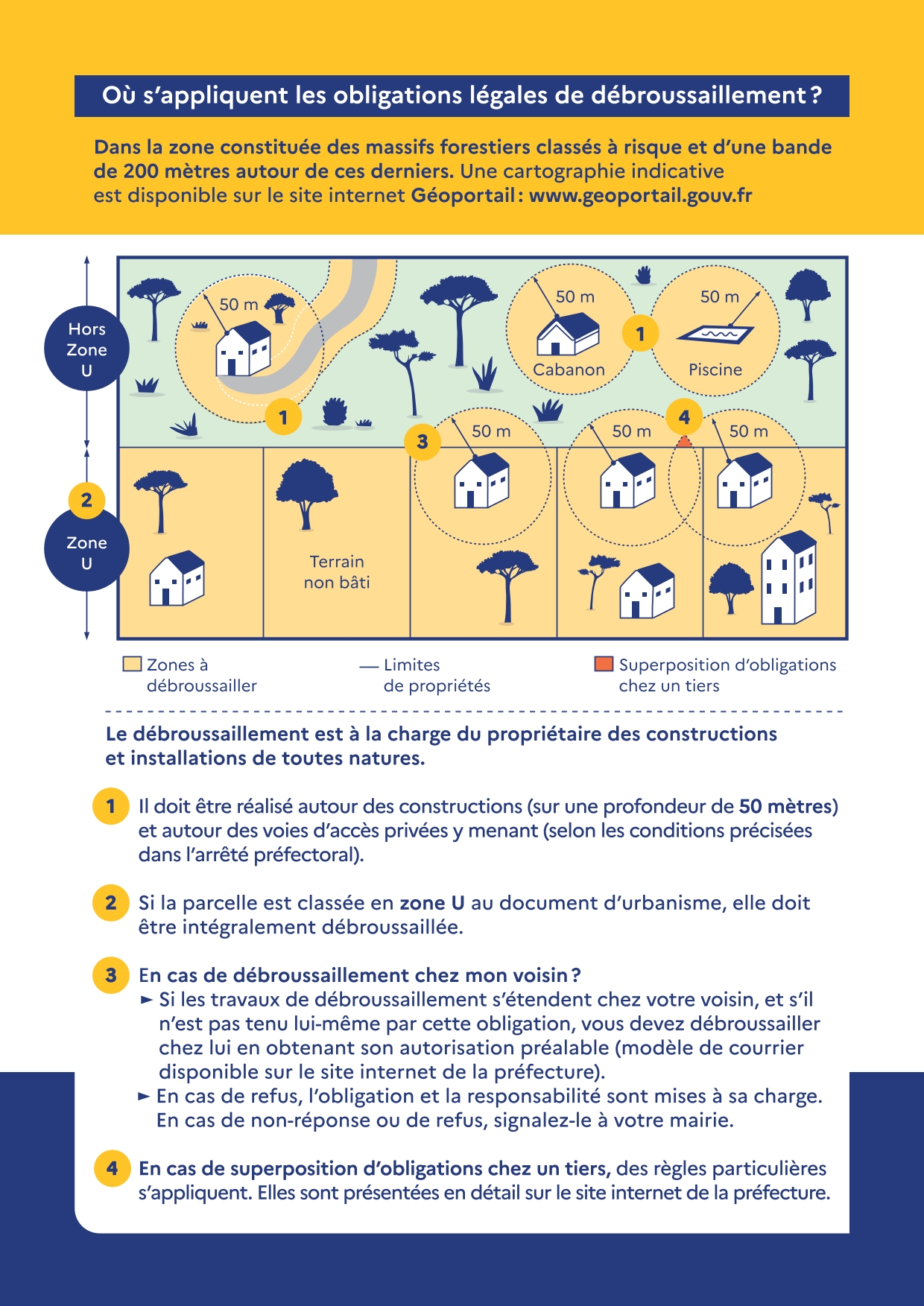 24_Dordogne_A4_OLD 2025-2.jpg