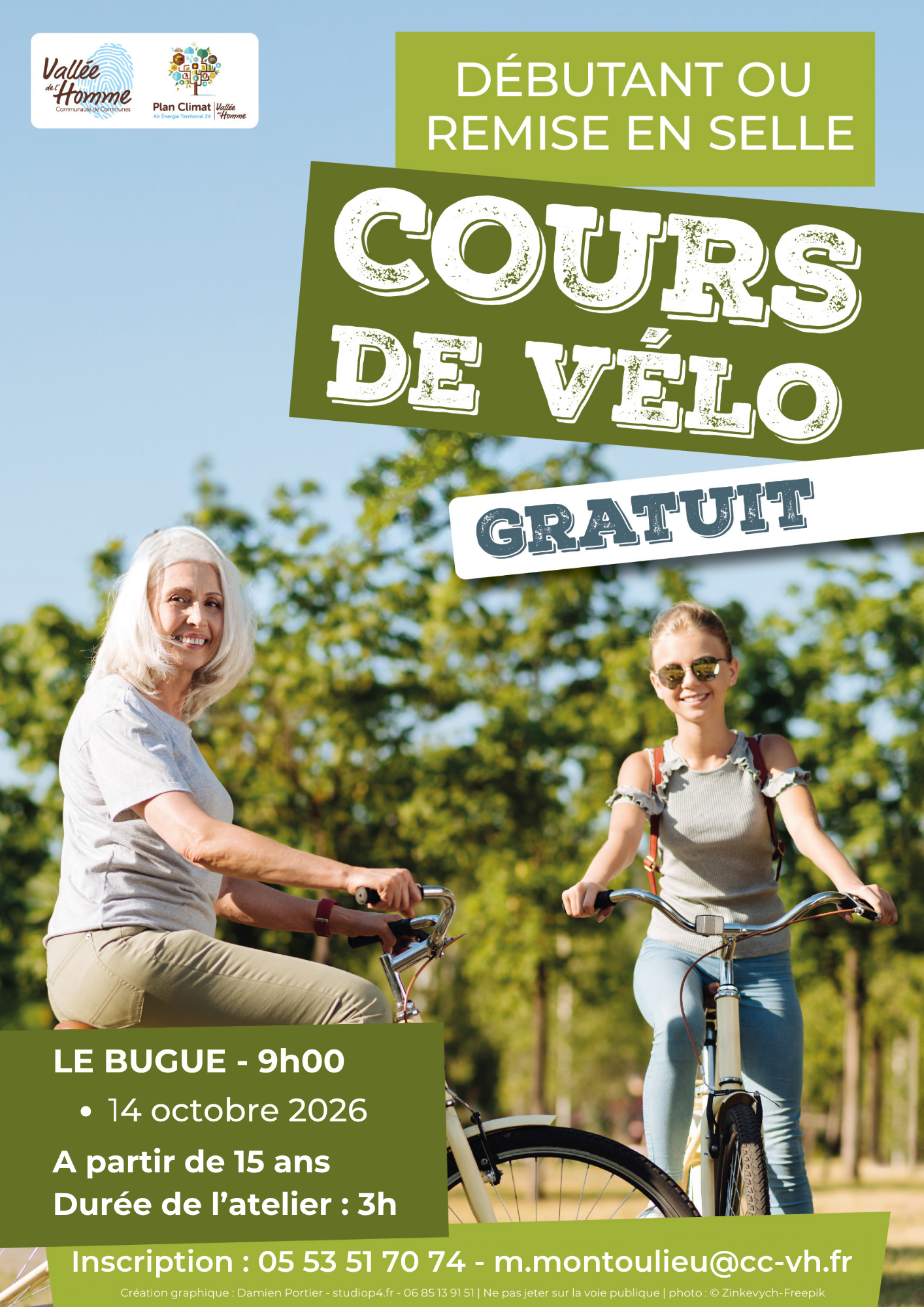 aff_cours_vélo.png