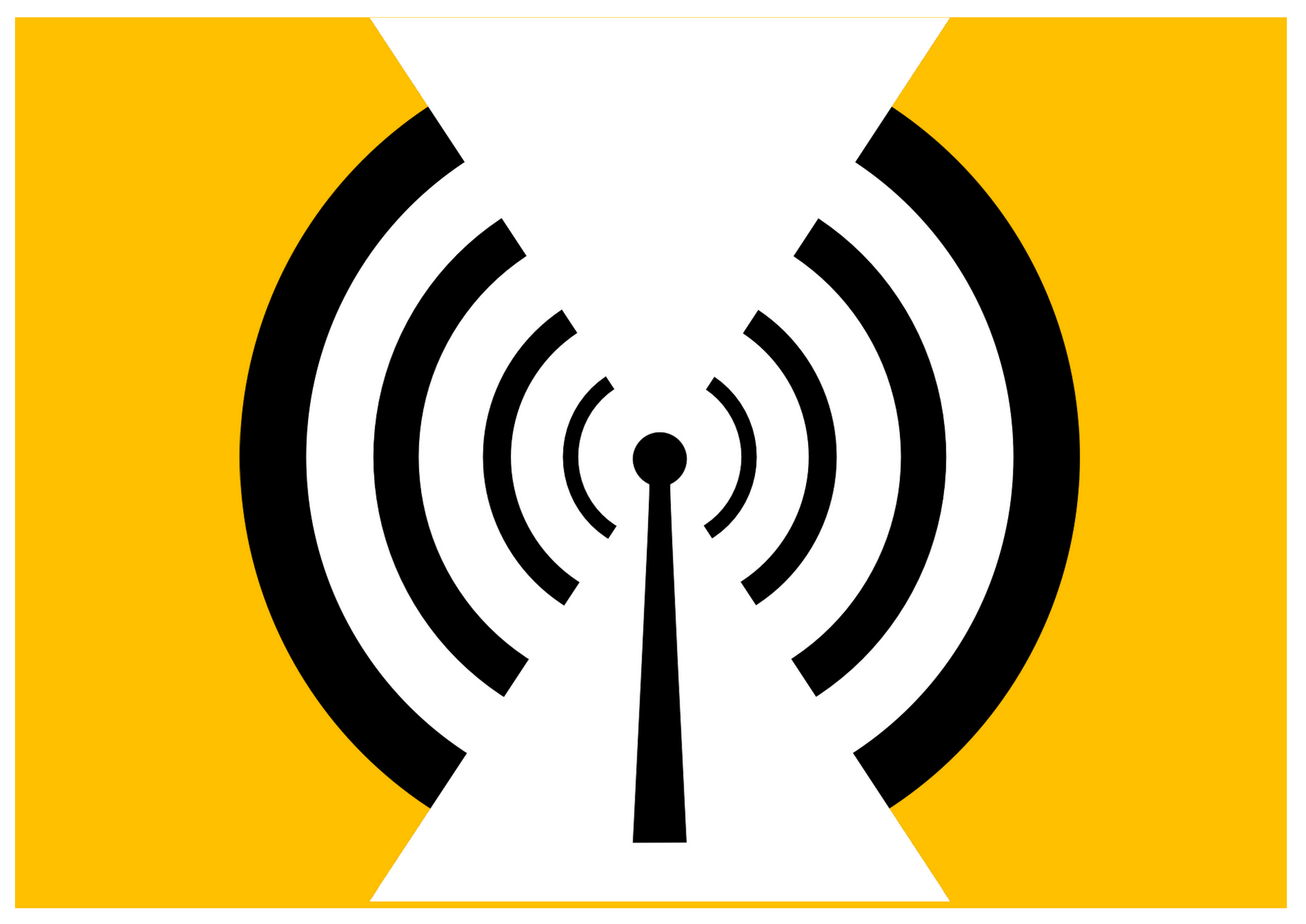 Vign Antenne Orange.png