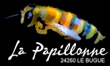 Papillonne - image 1.png