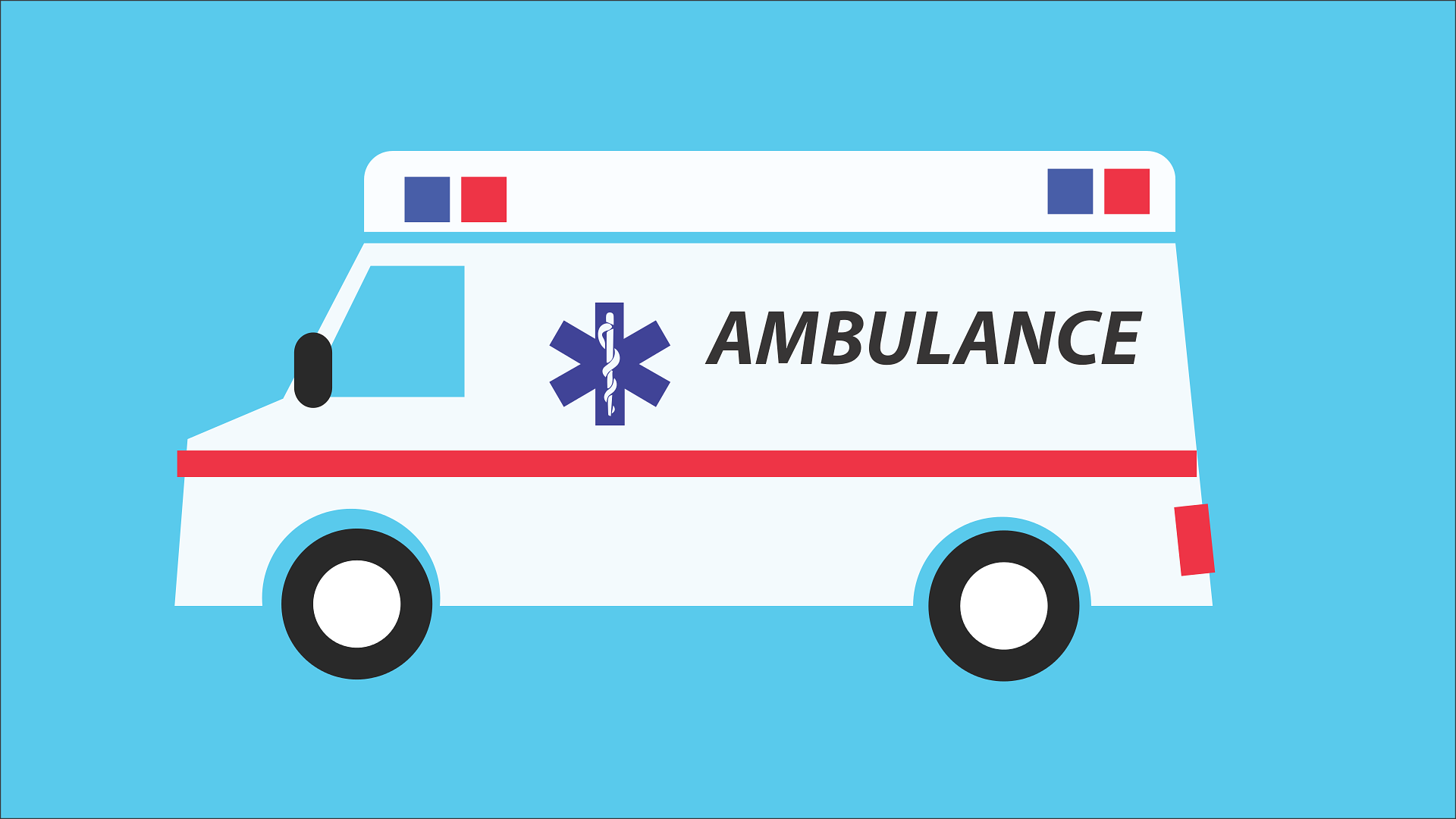 ambulance-1501264_1920.png