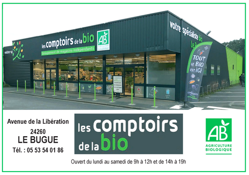 Maquette pub Comptoir de la Bio.png