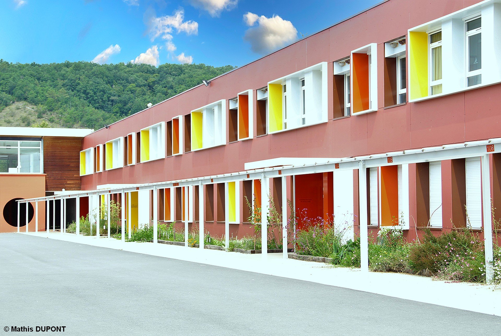 Collège 090821.jpg