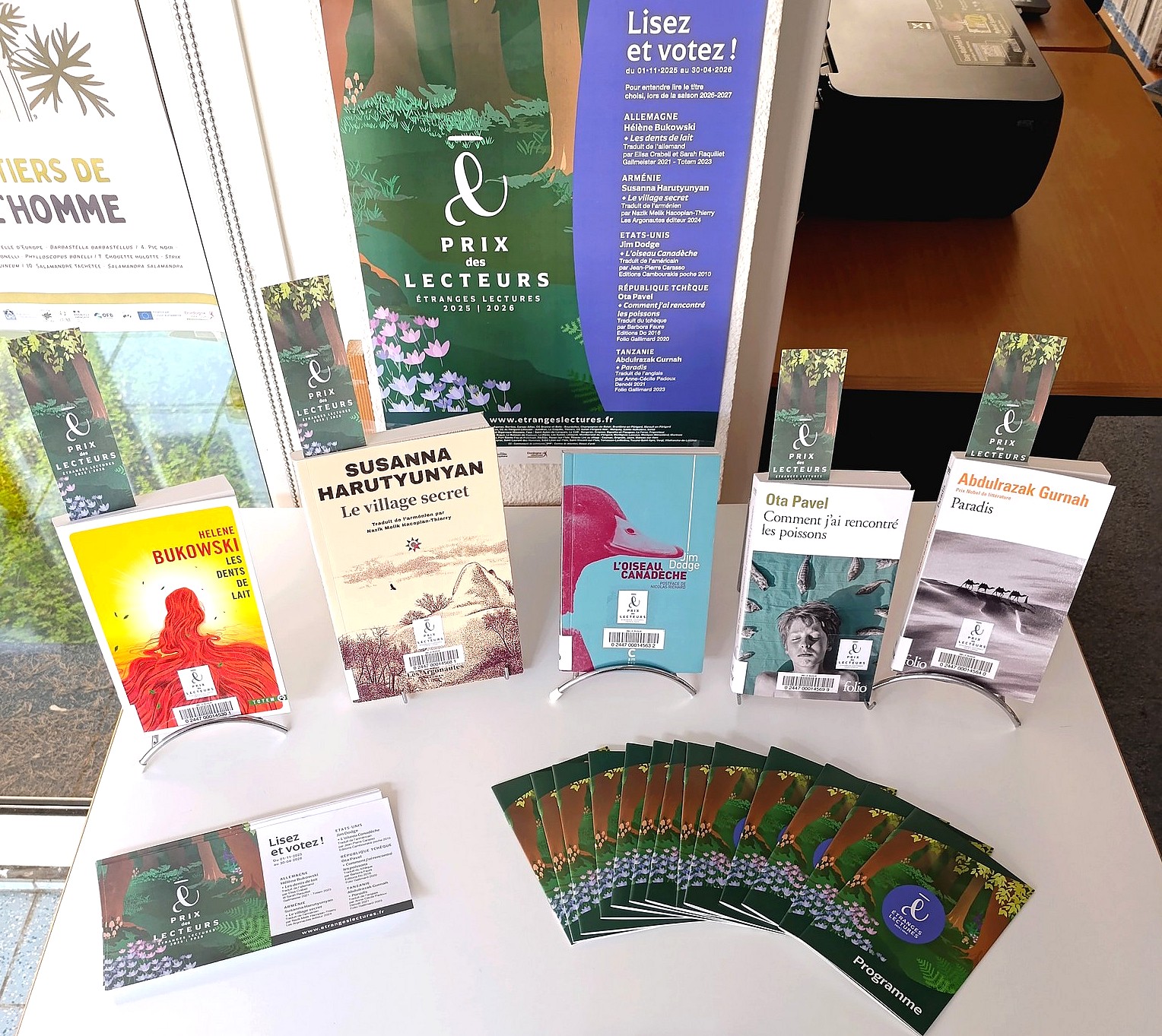 Etranges lectures _im1.jpg