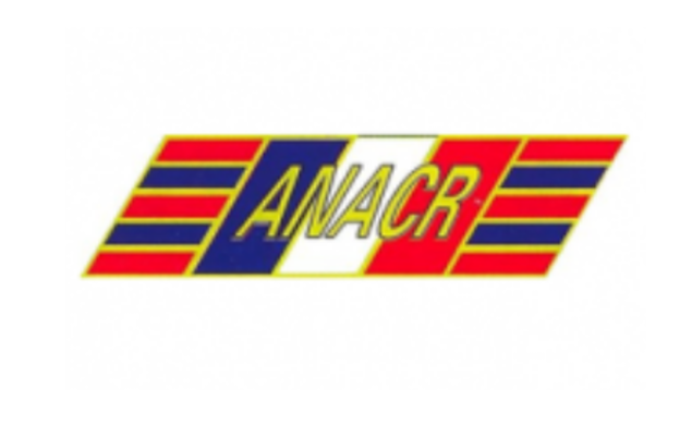 logo_anacr.PNG