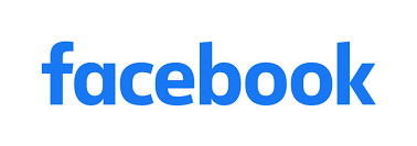Logo facebook