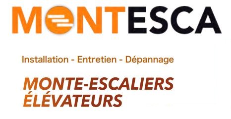 logo montesca.JPG