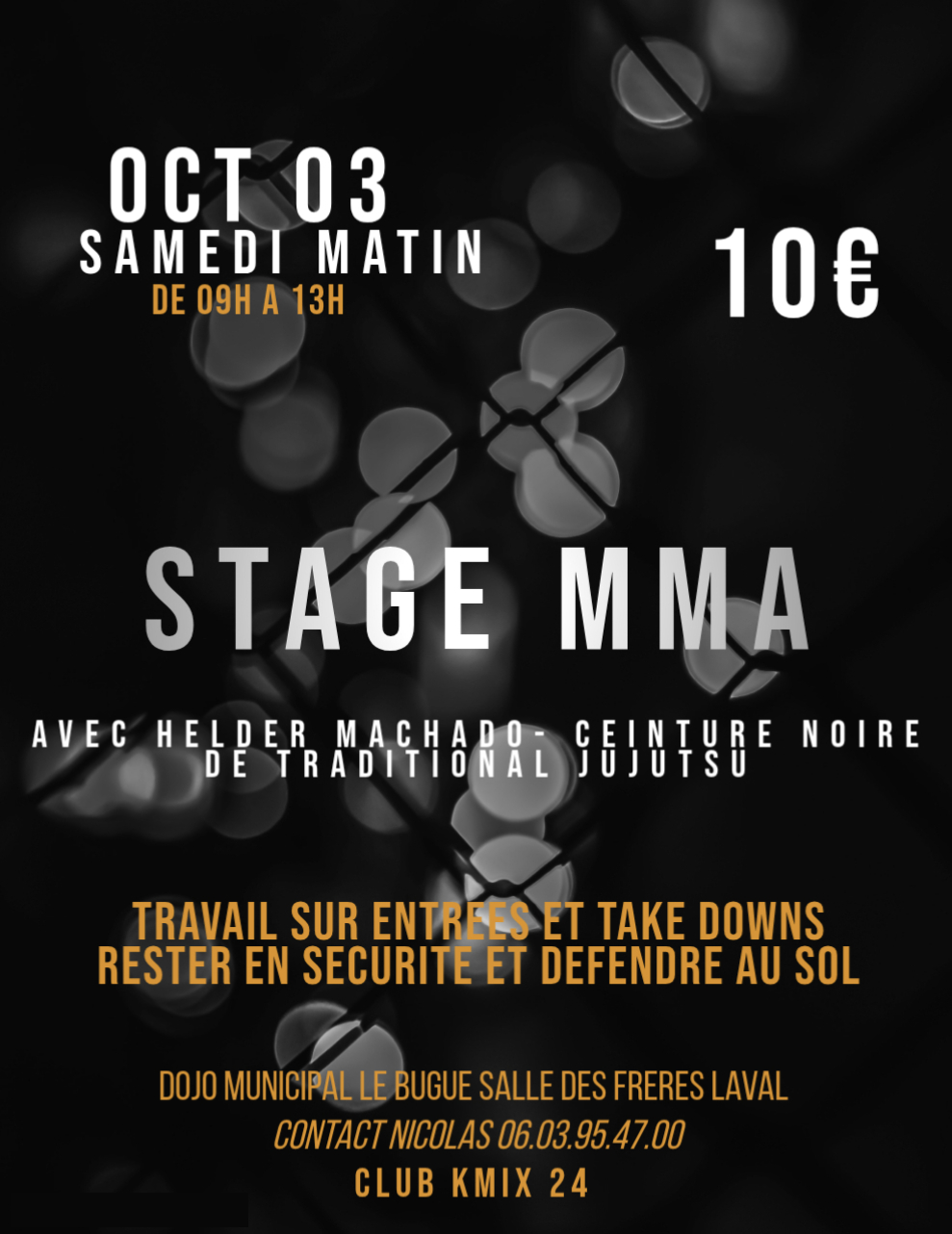 STAGE MMA HELDER.png