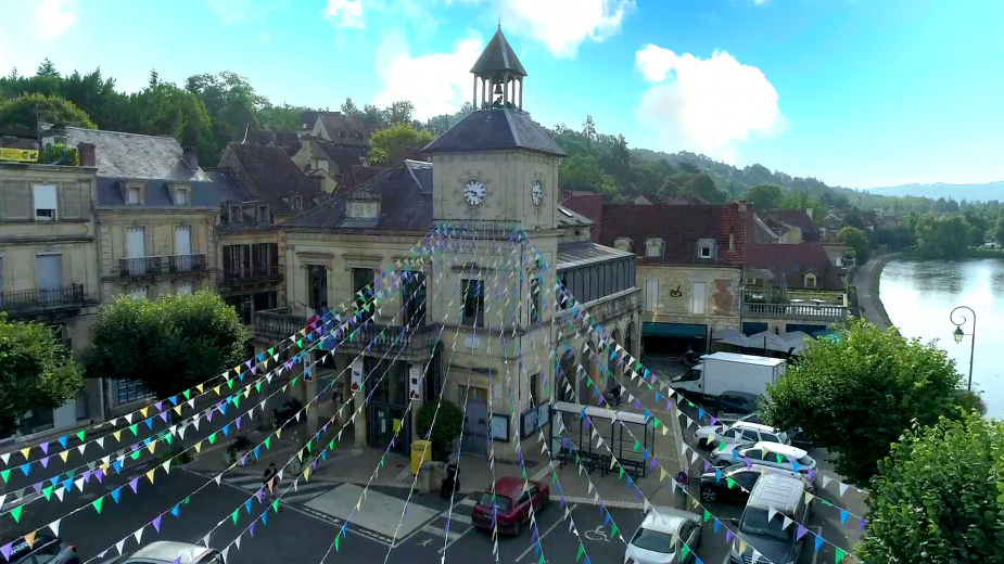 mairie.png