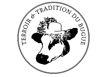 logo_terroir_2023.png