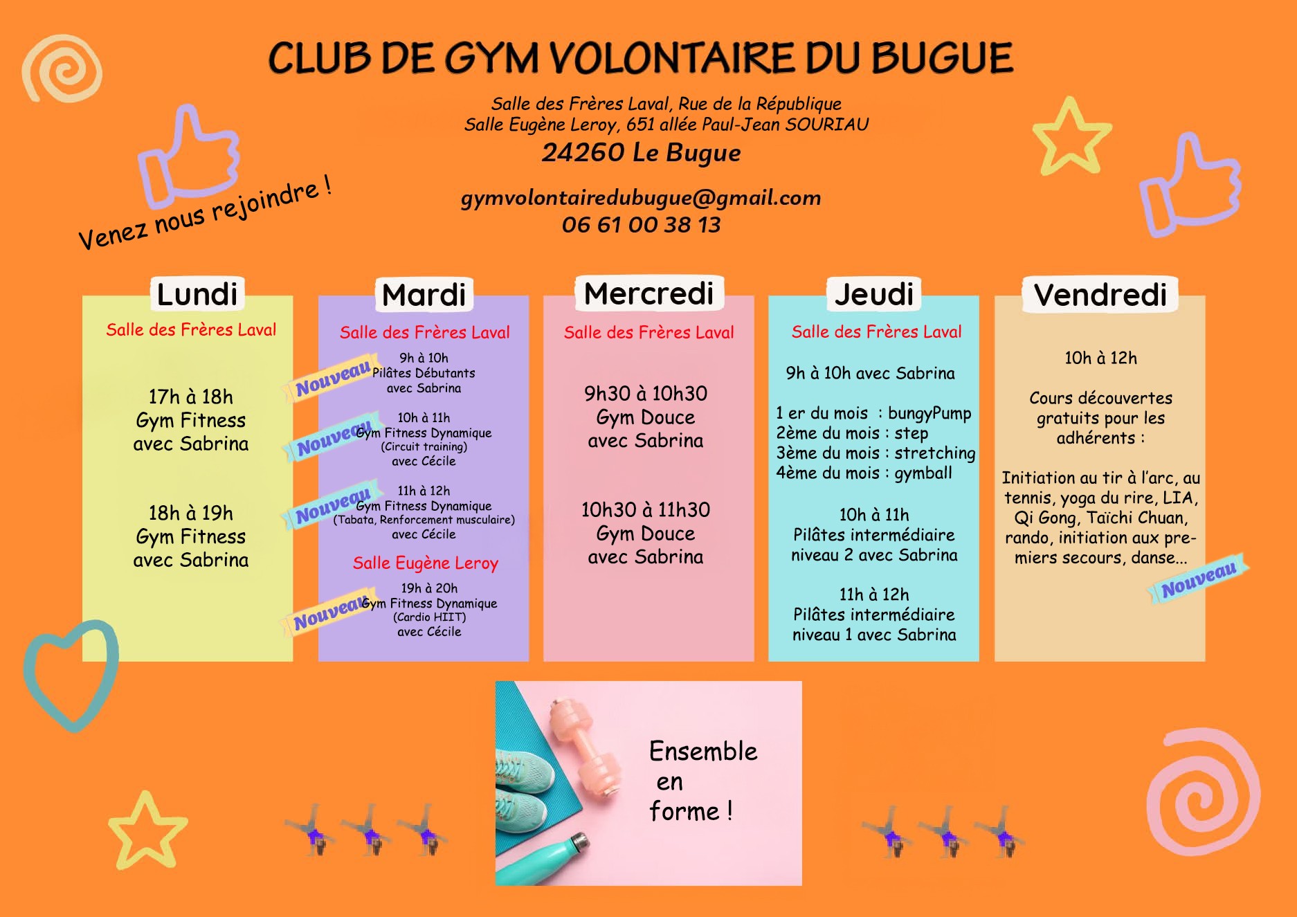 Planning saison 2026-2027.jpg