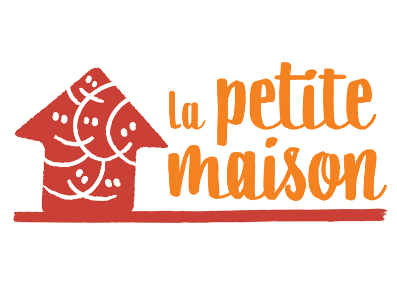 Logo petite maison.png