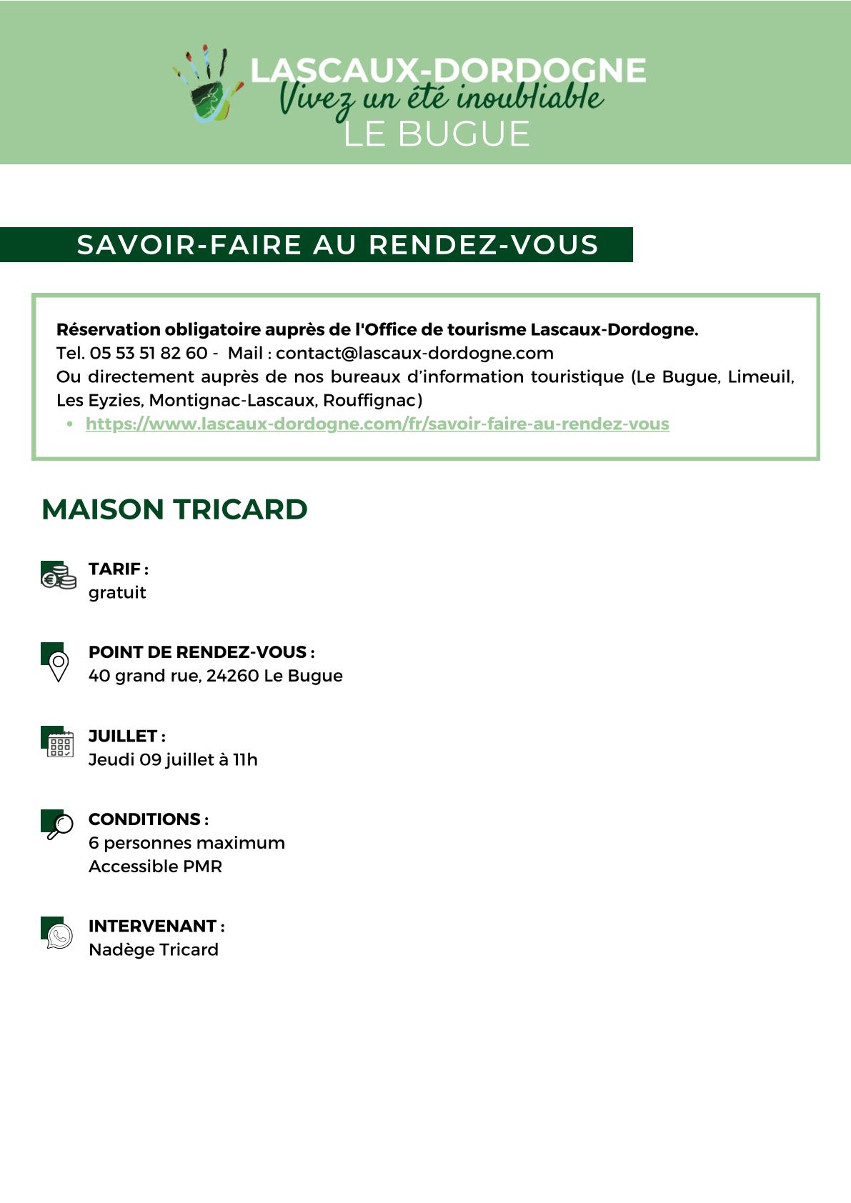 2026 - LE BUGUE KIT COMM ANIMATIONS MAIRIE-3.jpg
