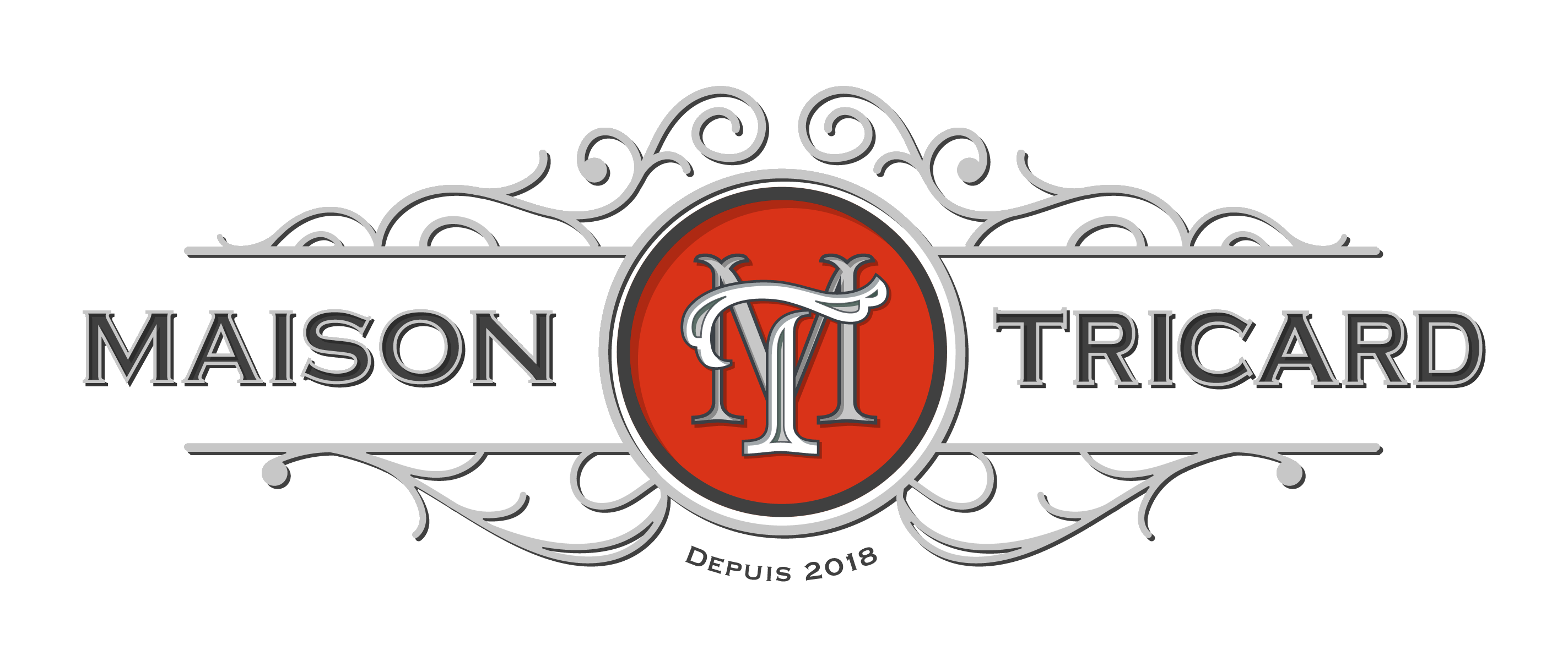 ms-logo-greyscale.png