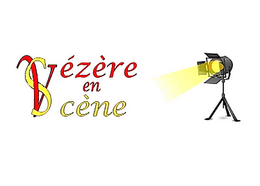 logo_ves2.png