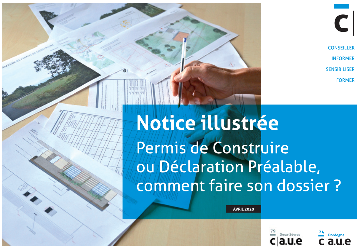 Une notice PC DP.PNG