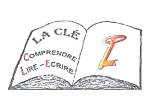 Logo Clé 2.png