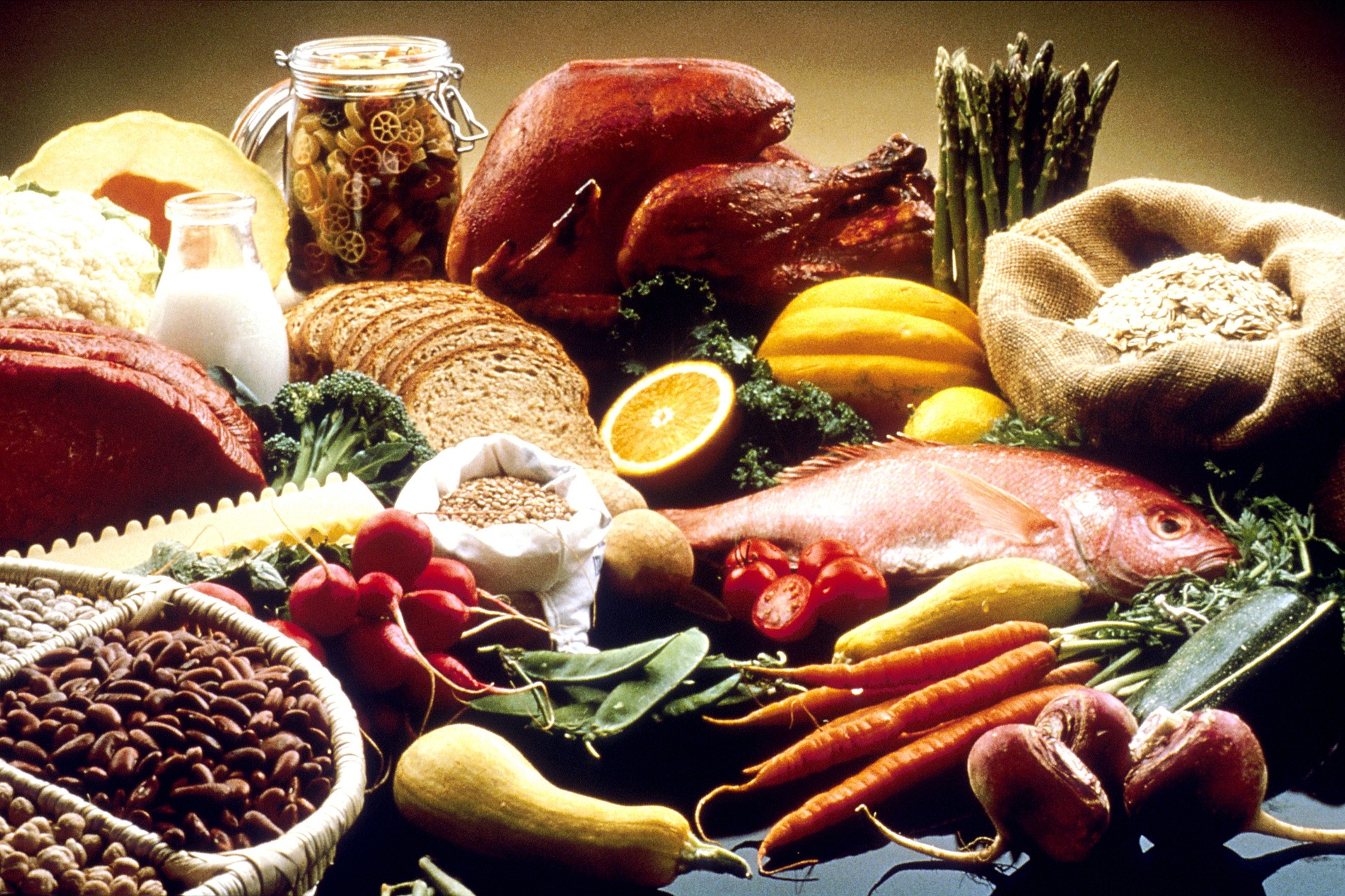 healthy-food-1348430_1920.jpg