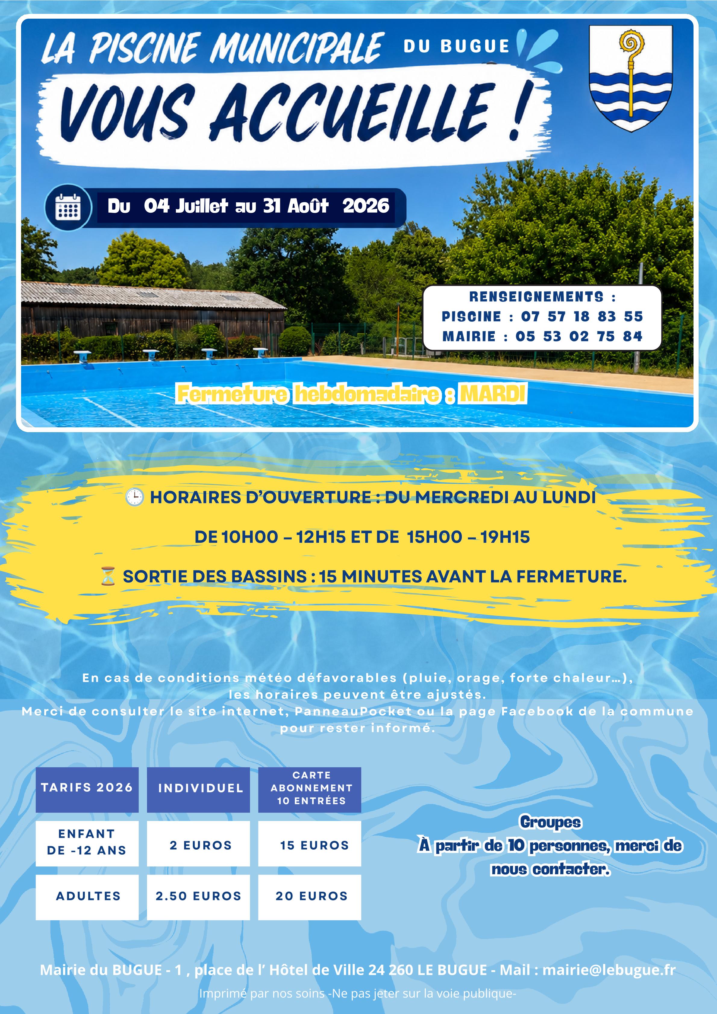 Horaires piscine 0407-3108-1.jpg